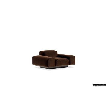 Orion Armchairs