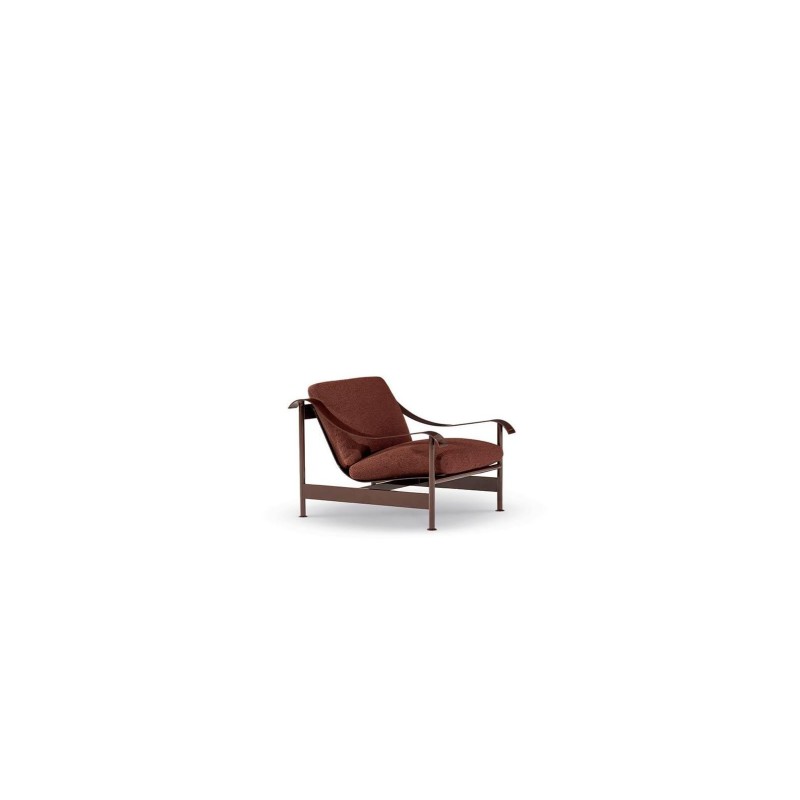 Sandy Armchairs