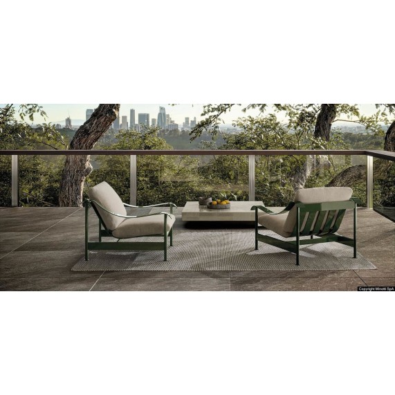 Sandy Armchairs