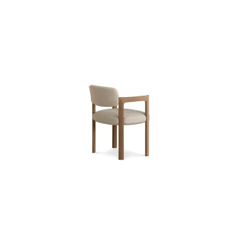 Giulietta Chairs