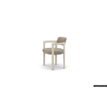Giulietta Chairs