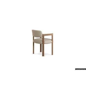 Giulietta Chairs