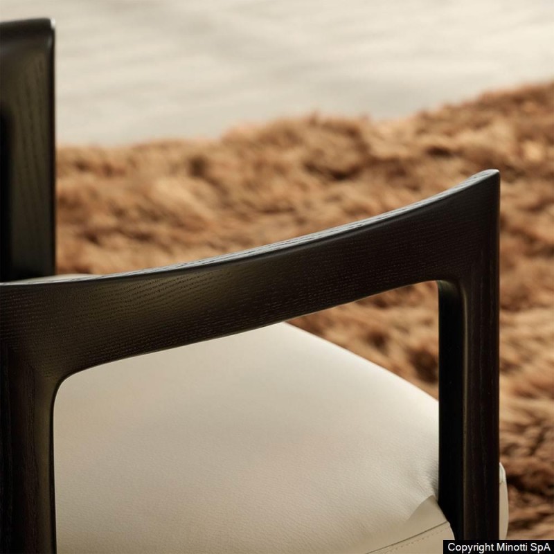 Giulietta Chairs