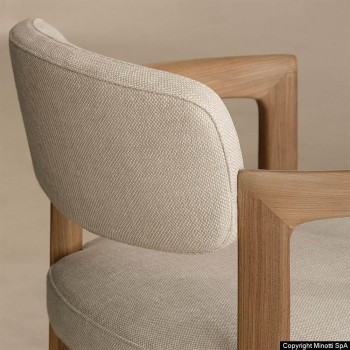 Giulietta Chairs