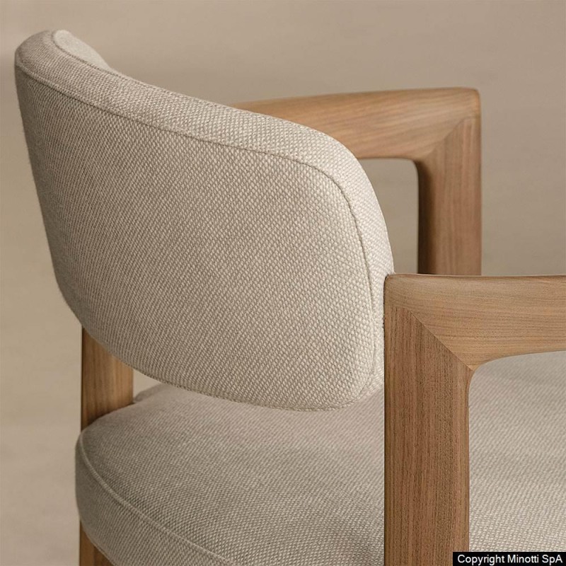 Giulietta Chairs