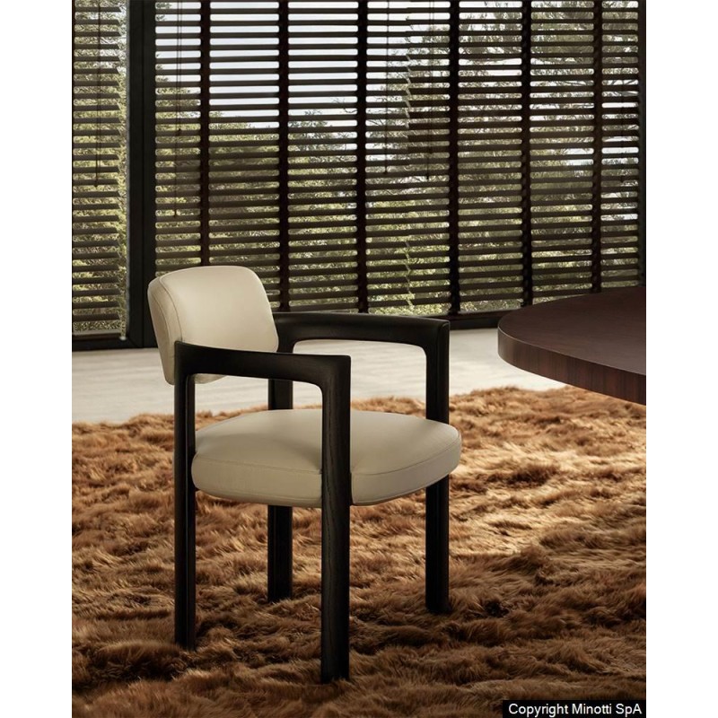 Giulietta Chairs