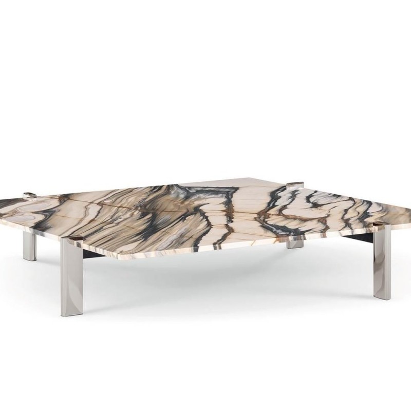 Aurore Coffee Tables