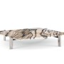 Aurore Coffee Tables