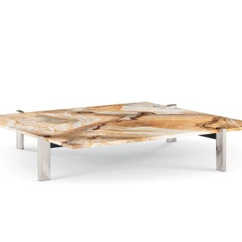 Aurore Coffee Tables