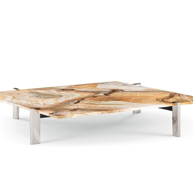 Aurore Coffee Tables