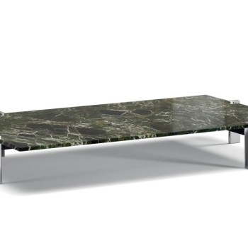 Aurore Coffee Tables