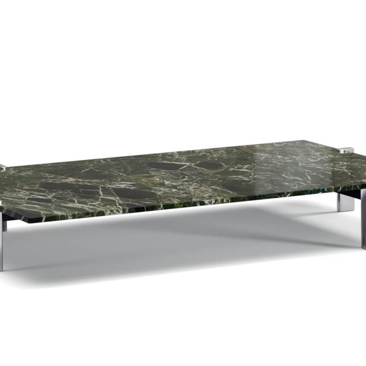 Aurore Coffee Tables