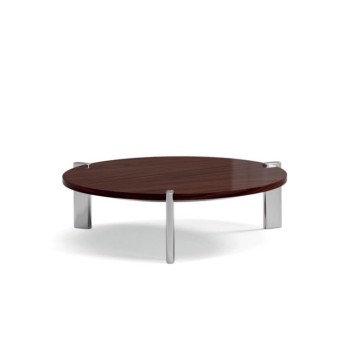 Aurore Coffee Tables