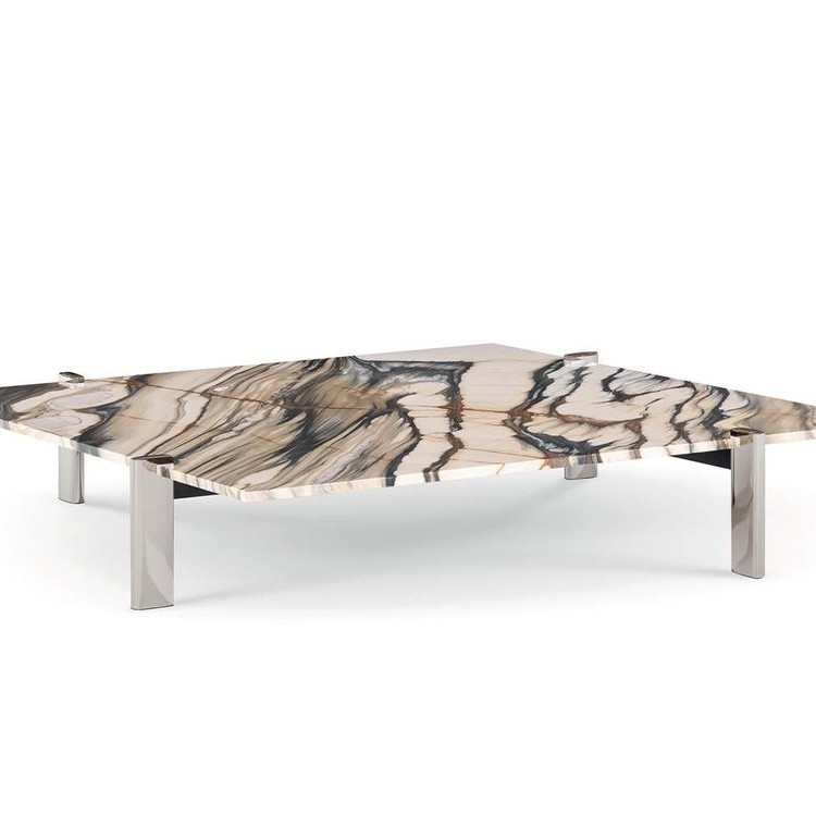 Aurore Coffee Tables