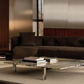 Aurore Coffee Tables