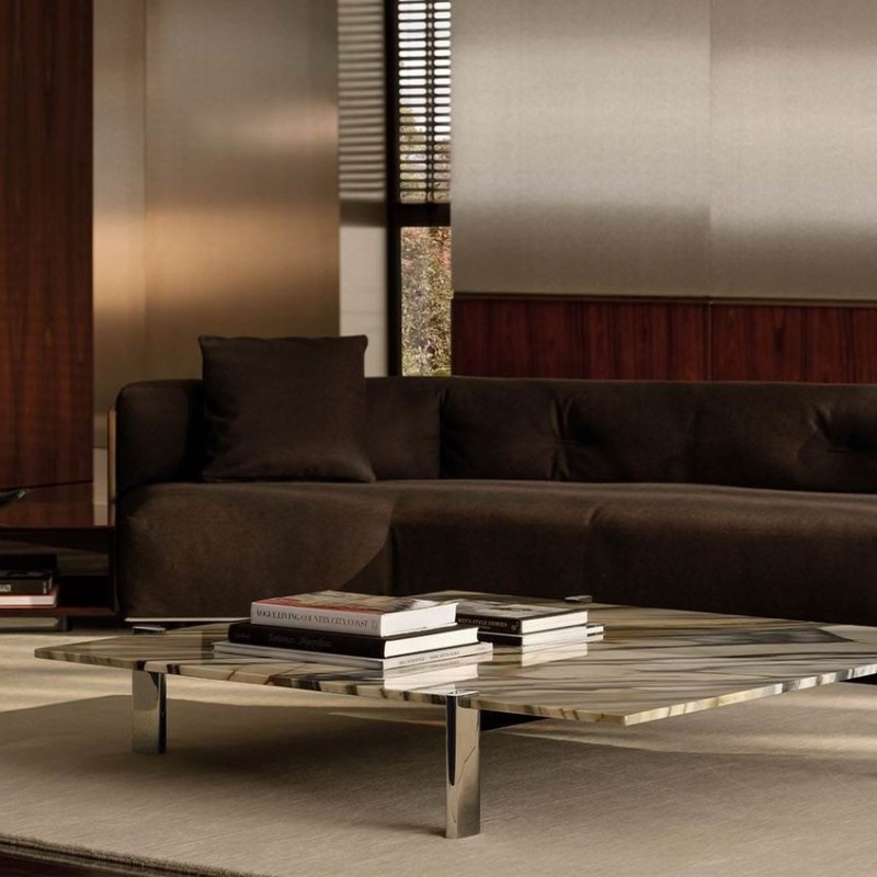 Aurore Coffee Tables
