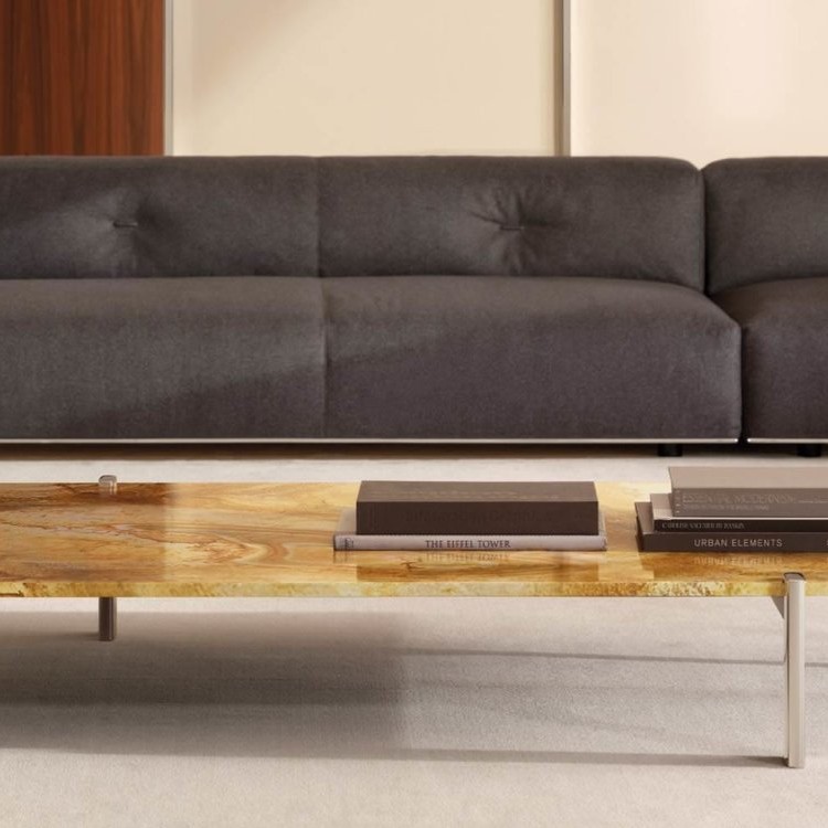 Aurore Coffee Tables