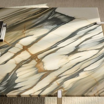 Aurore Coffee Tables