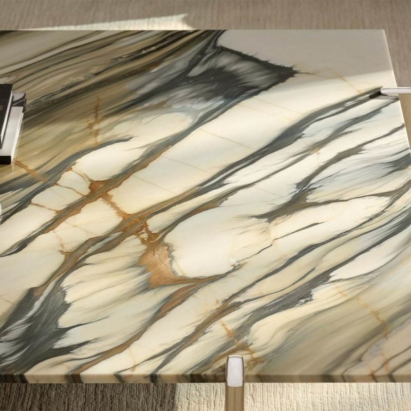 Aurore Coffee Tables