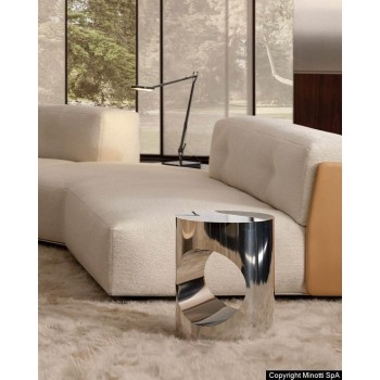 Tulla Coffee Tables