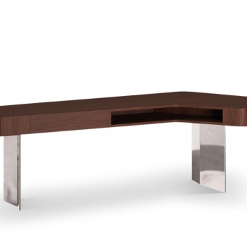 DD-17953 Office Desks