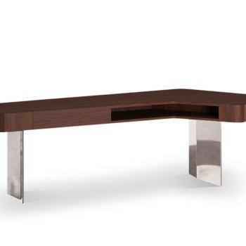 DD-17953 Office Desks