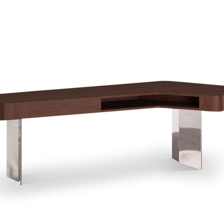 DD-17953 Office Desks
