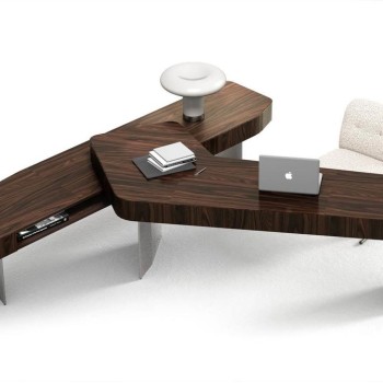 DD-17953 Office Desks