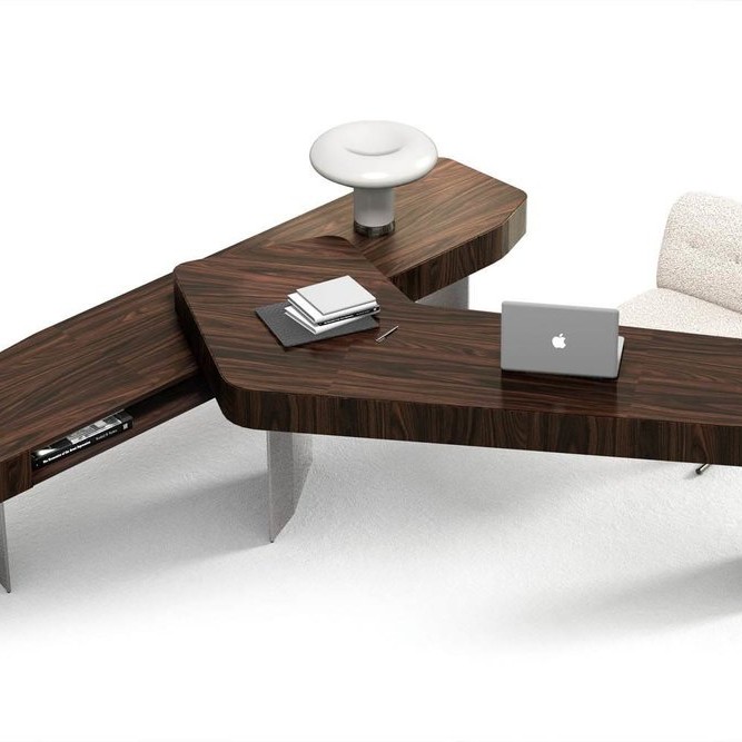DD-17953 Office Desks