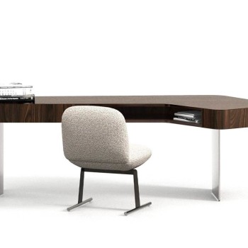 DD-17953 Office Desks