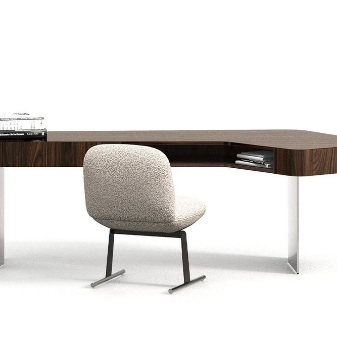 DD-17953 Office Desks