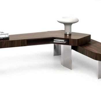 DD-17953 Office Desks