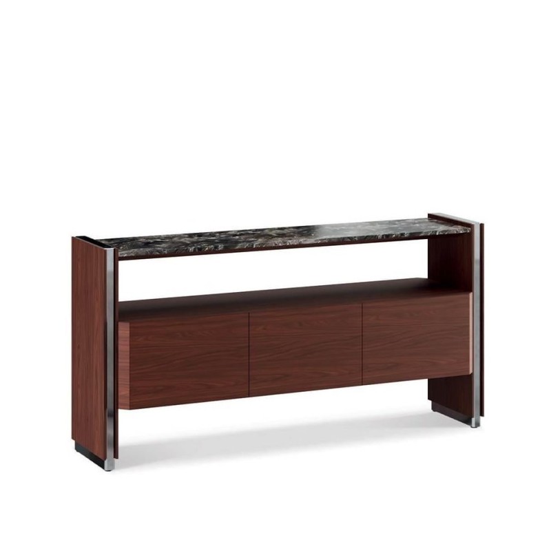 Atlas Sideboards