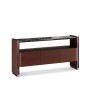 Atlas Sideboards