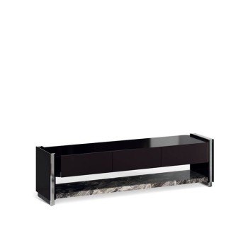 Atlas Sideboards