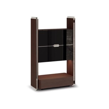 Atlas Sideboards