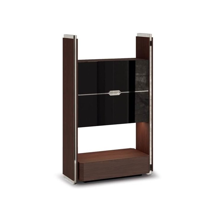 Atlas Sideboards