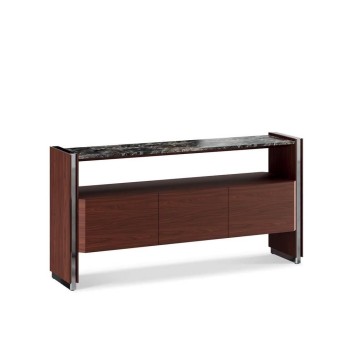 Atlas Sideboards