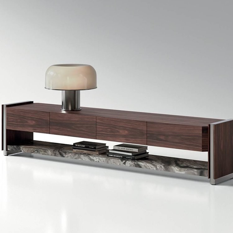 Atlas Sideboards