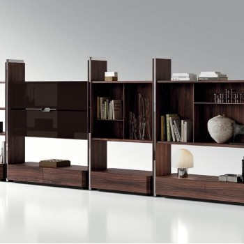 Atlas Sideboards