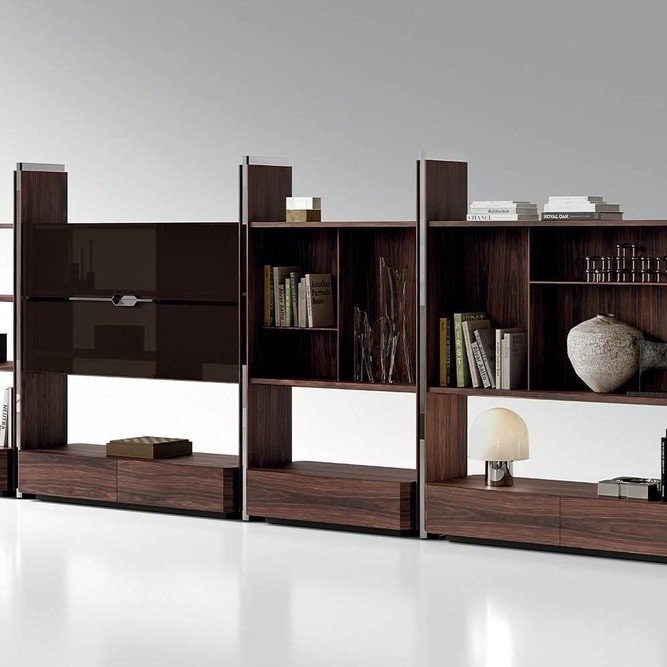 Atlas Sideboards