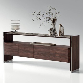 Atlas Sideboards