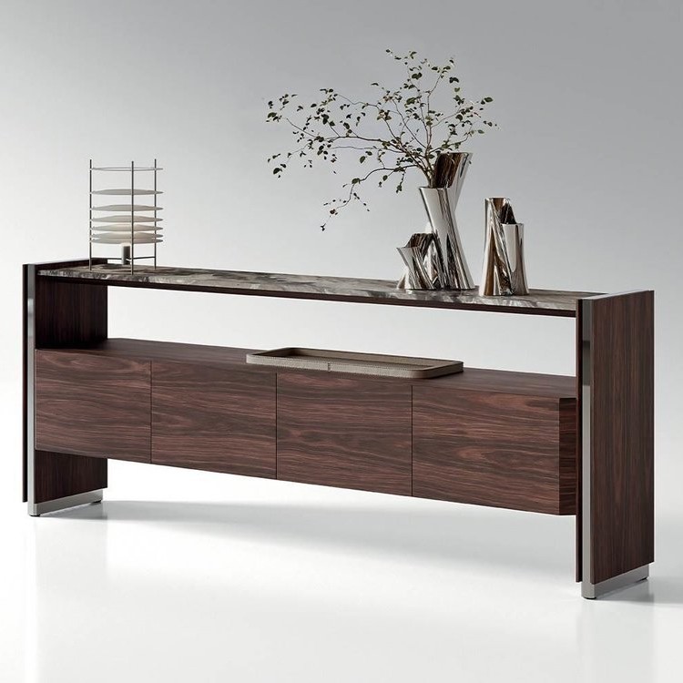 Atlas Sideboards