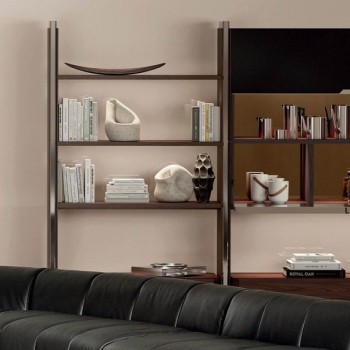 Atlas Sideboards