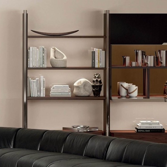 Atlas Sideboards