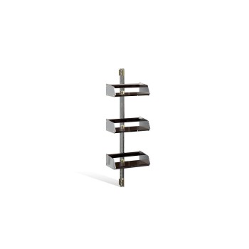 Doheny Sideboards
