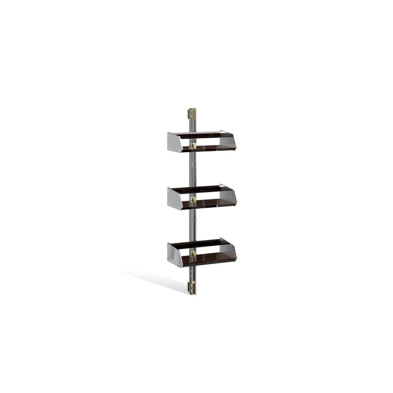 Doheny Sideboards