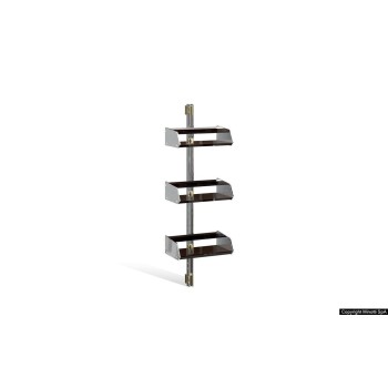 Doheny Sideboards