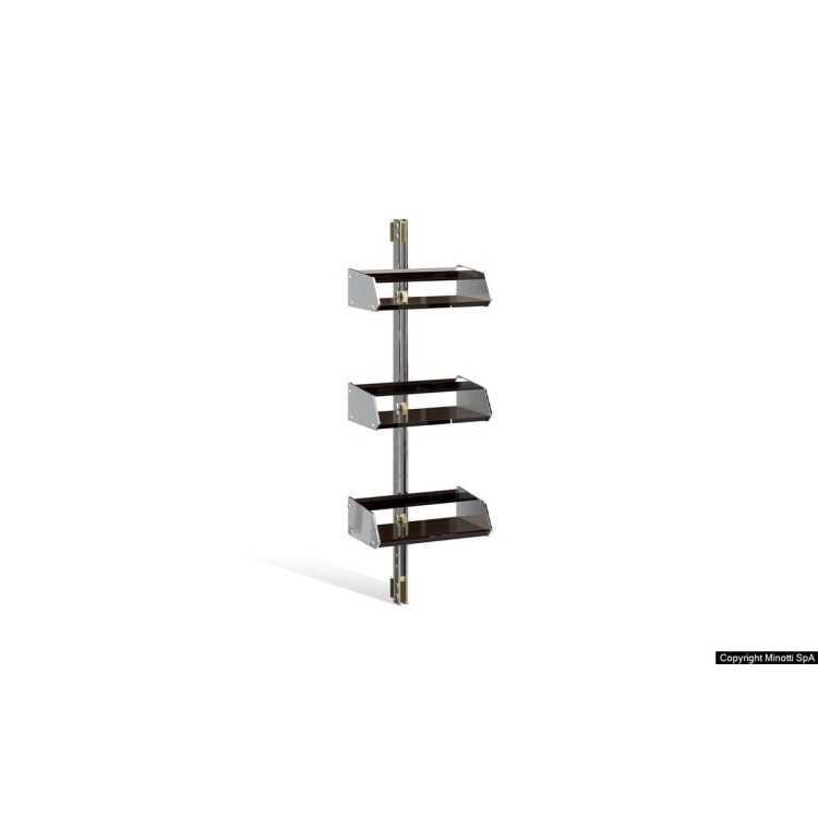 Doheny Sideboards