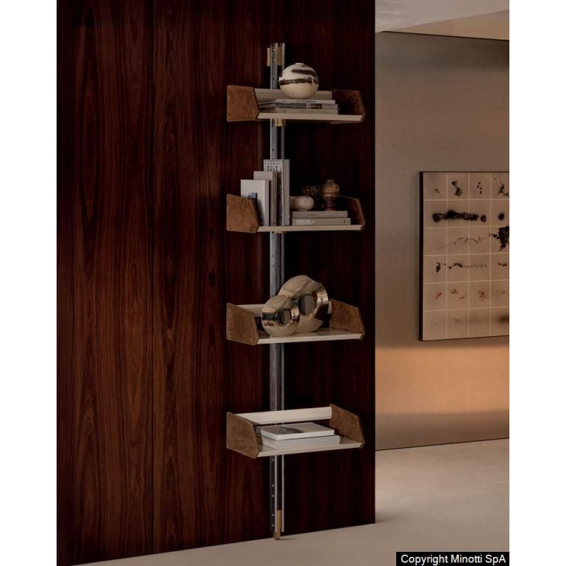 Doheny Sideboards